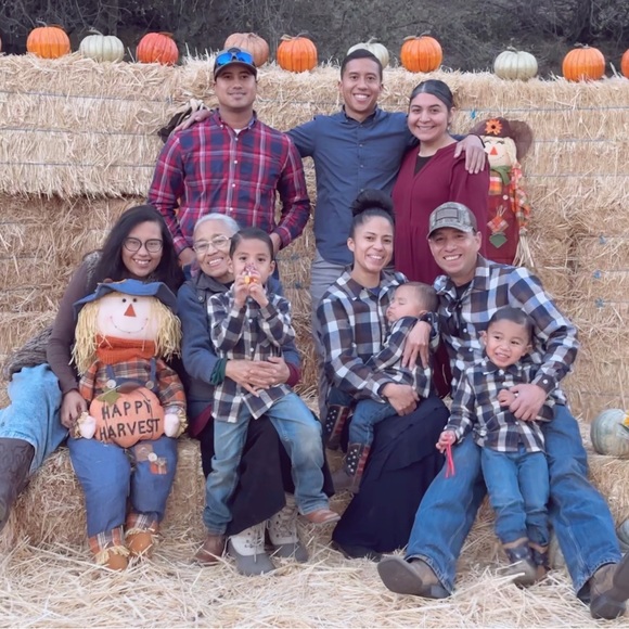 Meet your Posher, R - Picture 10 of 12